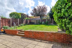 Photo 18- click for photo gallery